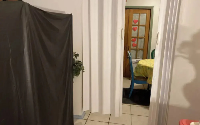 Vacation HomeStay Rental Rooms