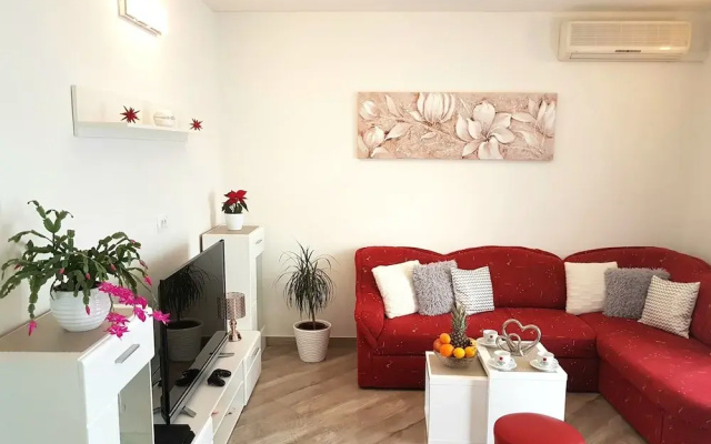 Apartments Filip
