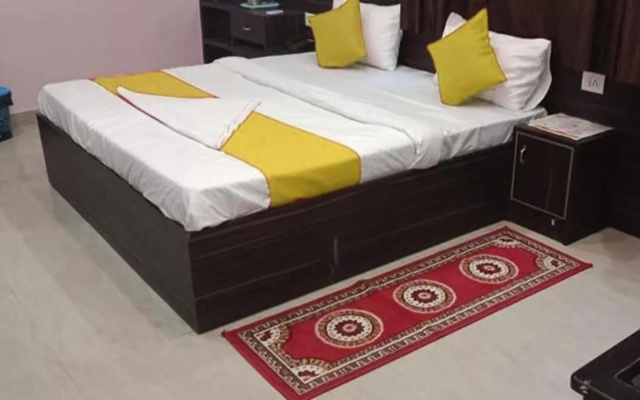 Banarasi Kothi