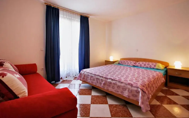 Apartments AVA