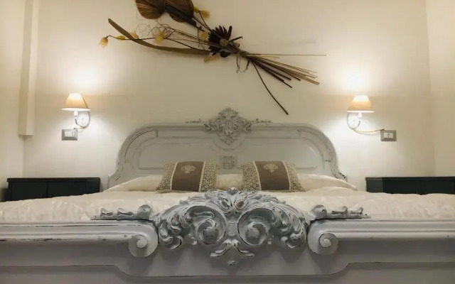 B&B Shardana