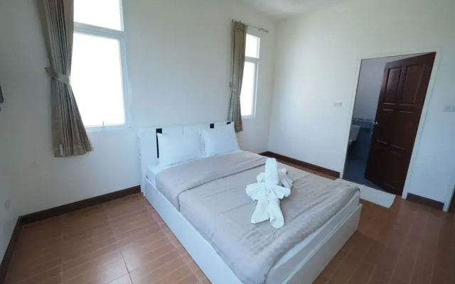 Villa San - D 2