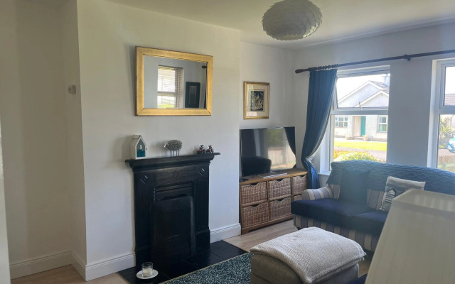Portrush Holiday Haven