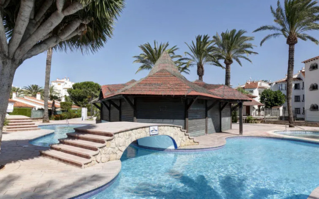 El Palmar 9