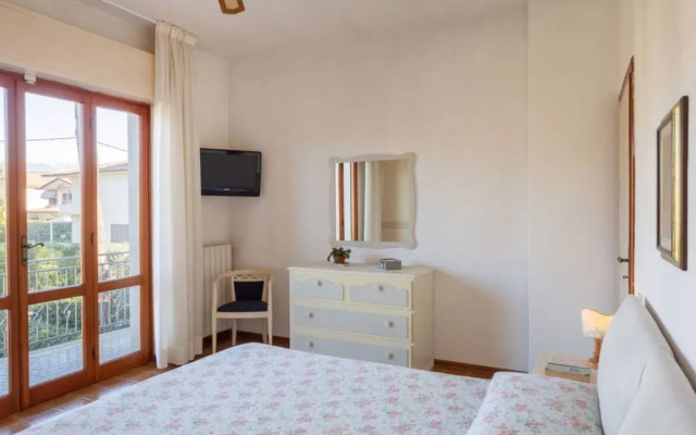 House Patrizia Marina Pietrasanta