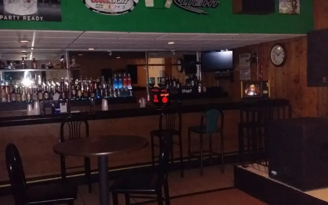 Quality Inn Finger Lakes Region
