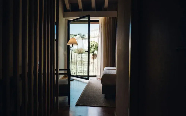 Casa do Santo - Wine & Tourism