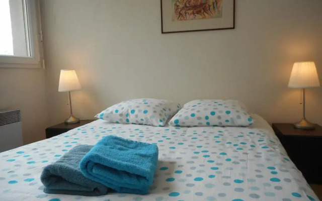 Suite Molinel