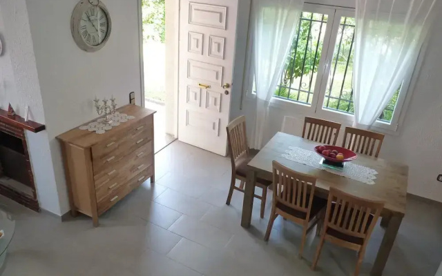 Casa Mar Cambrils - 107D