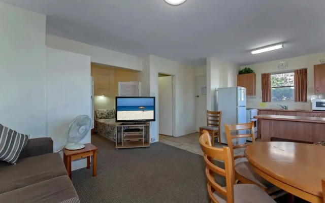 Blue Vista, Unit 7/13 Victoria Parade