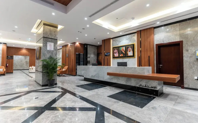 Lumian Hotel