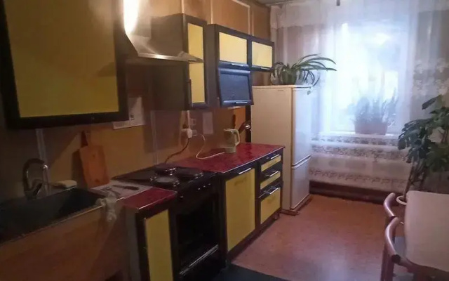 Байкит