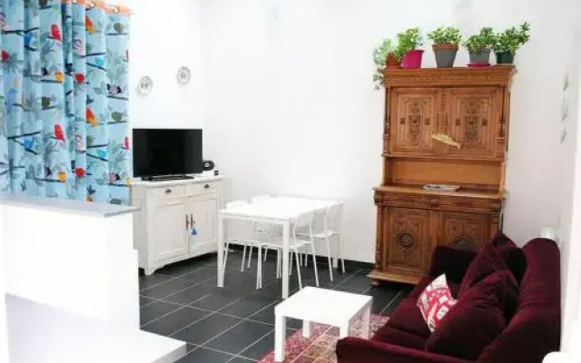 La Providence