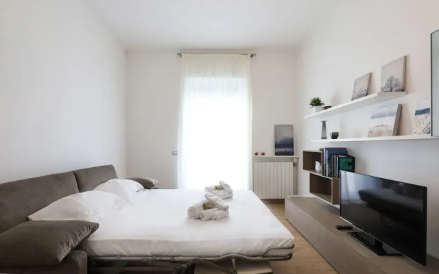 Suitelowcost Sforza