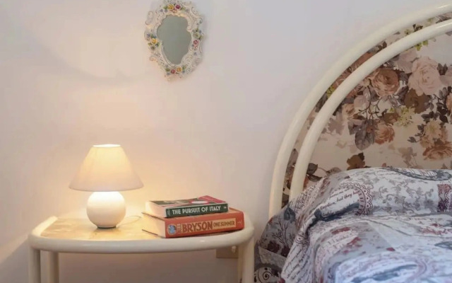 Culture And Beach Holiday In Otranto - Casa Beatrice