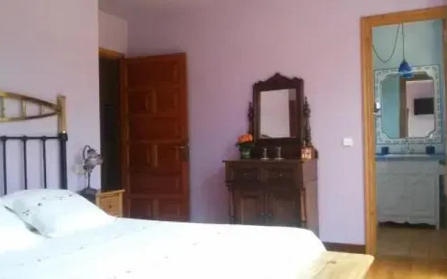 El Castro 54