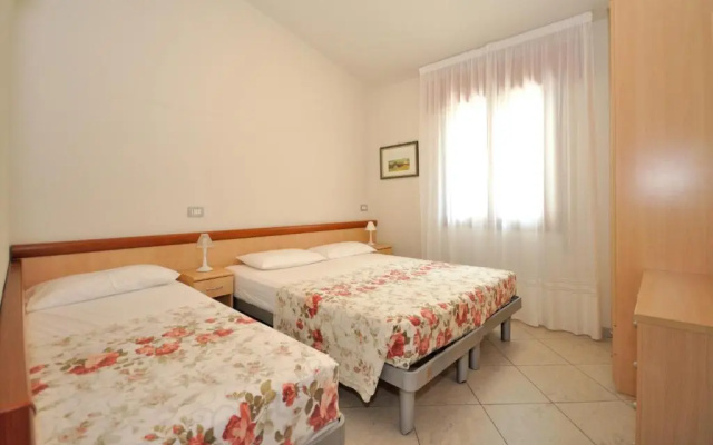 Villaggio Delfino