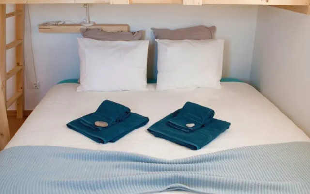 Kokua Surfarm - Hostel