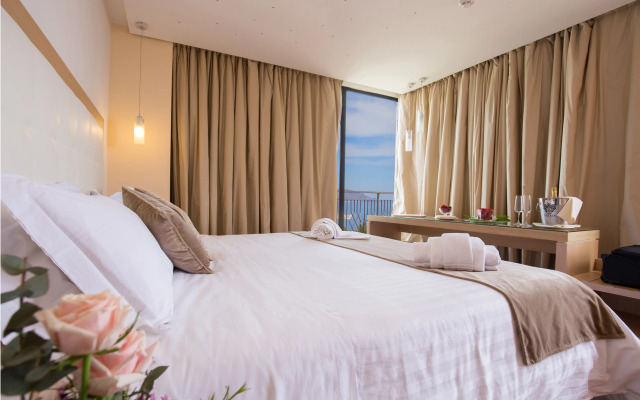Villa Esperia Hotel