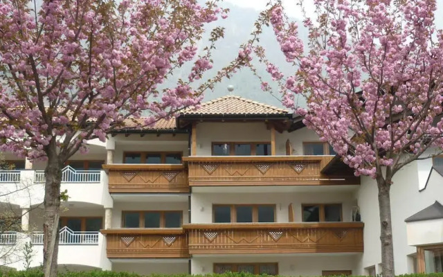 Hotel Winkler
