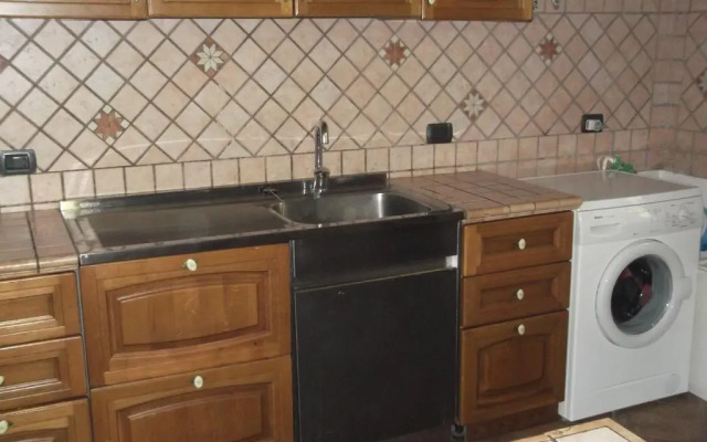 Casa Karin