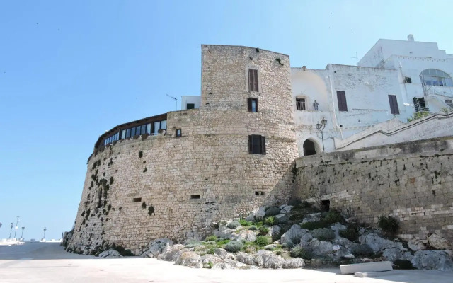 Casa Vacanze Cattedrale