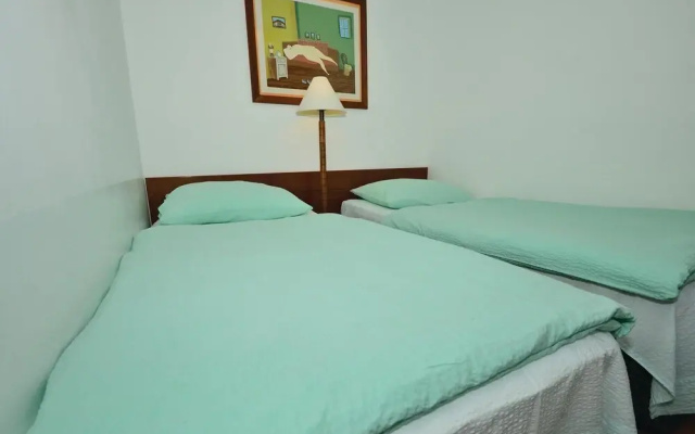 Awesome Home in Dubrovnik With Wifi and 2 Bedrooms