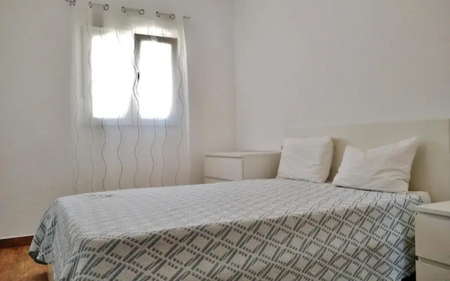 COMODOS Y AGRADABLES APARTAMENTOS EN El Pozo