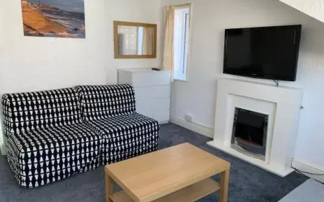 Beeton Villas Holiday Apartments