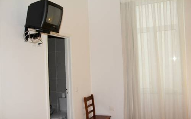 Residencial Xango