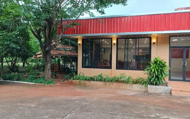 erawan guesthouse