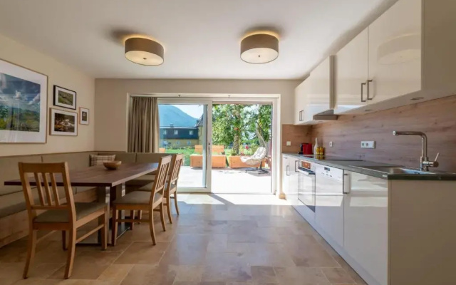 Ferienwohnung-Zaunkoenig-zentral-gelegen-zum-Schwimmbad-100-Meter-und-zum-Skigebiet-nur-3-km