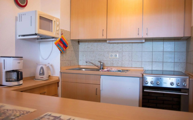 Haus-am-Deich-Wohnung-5