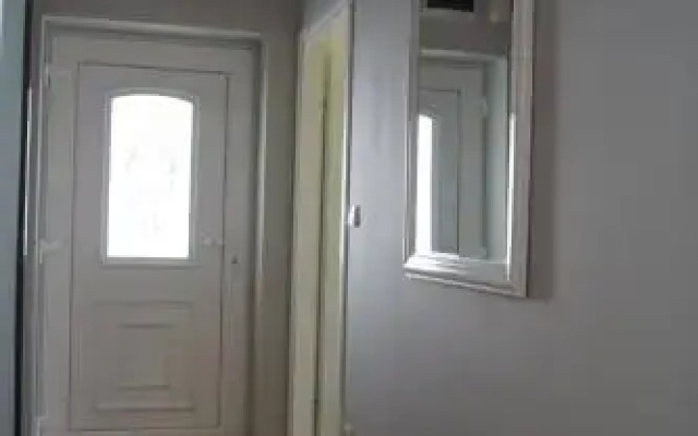 Apartments Mario