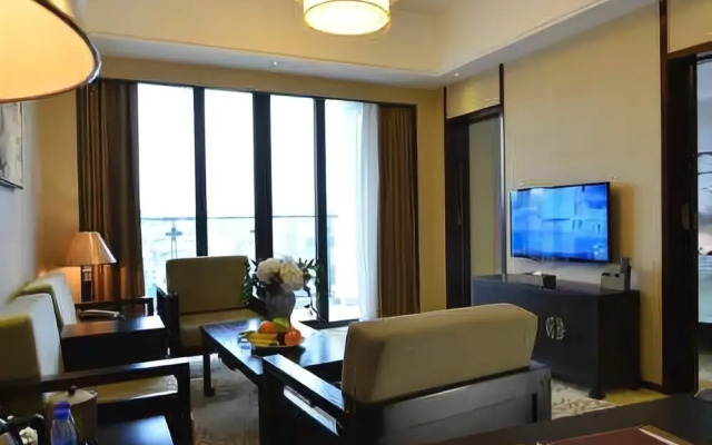 Arcadia Hotel