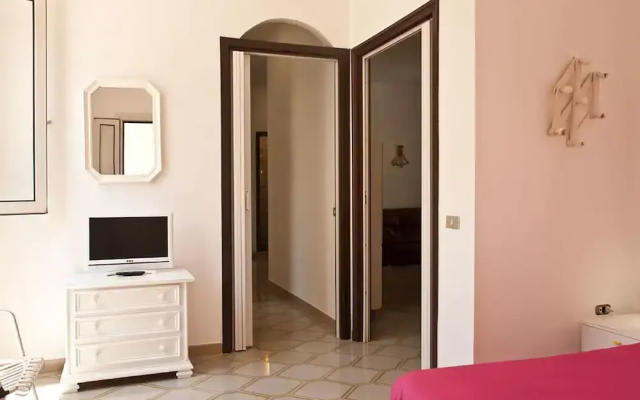 VilleSalento - Porto Cesareo M515