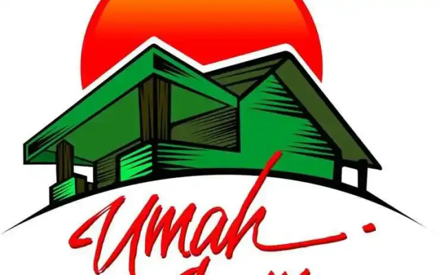 Umah Isun Guest House
