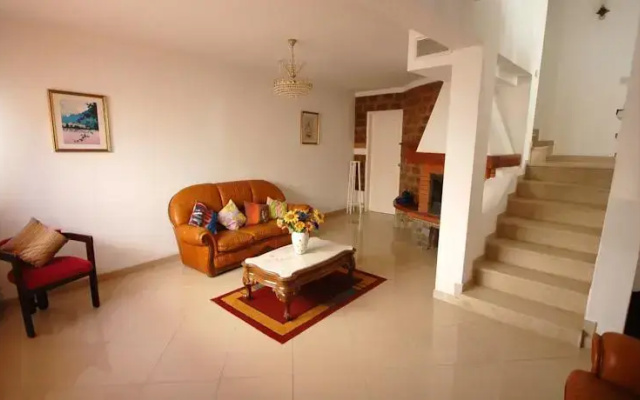Moradia Cuco by Sun Algarve