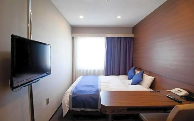 Hotel Il Credo Gifu - Vacation STAY 84599