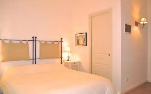 La Locanda ai Musei