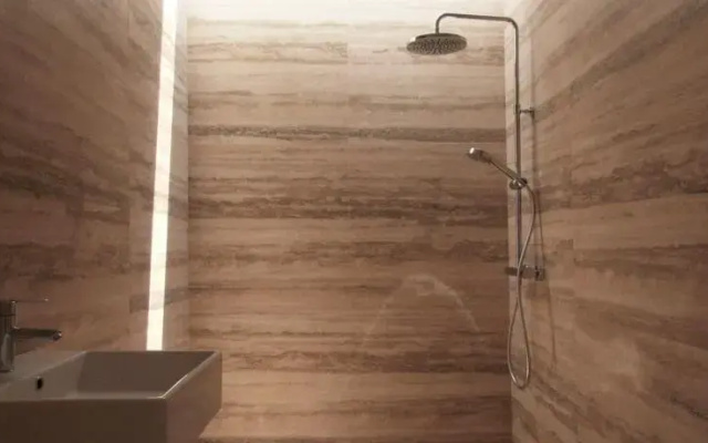 Casa O