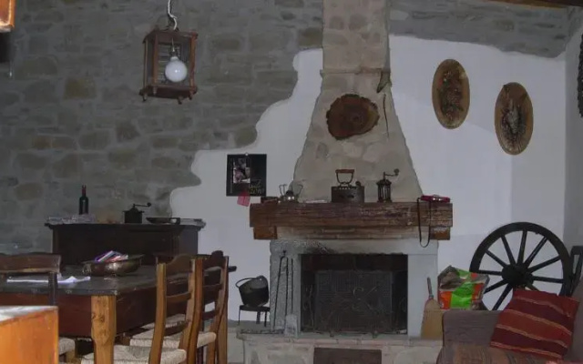 La Casella B&B