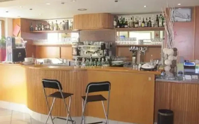 Osteria 61