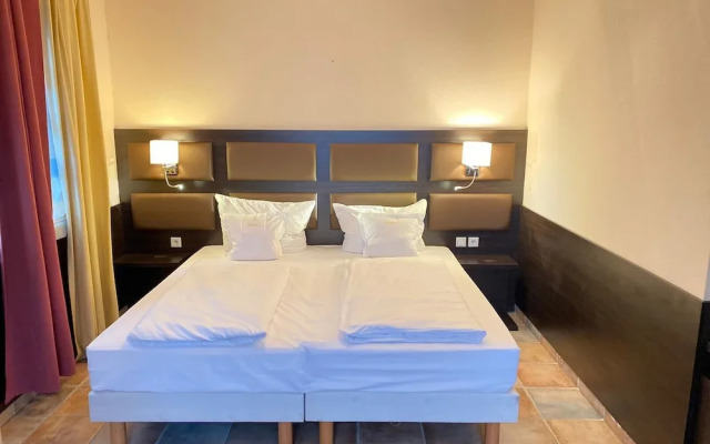 Hotel Vintage