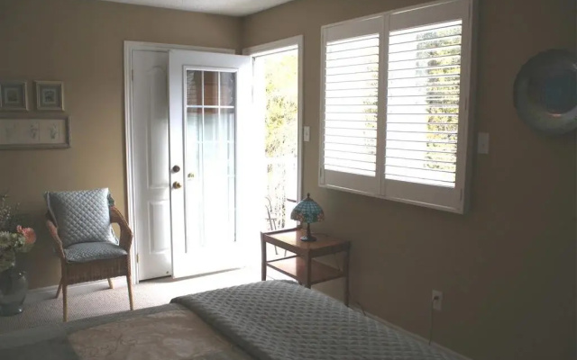 Wasaga Beach BnB
