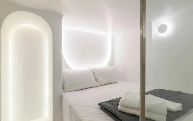 MyCocoon Hostel