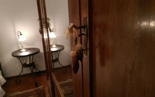 B&B Il Segnalibro