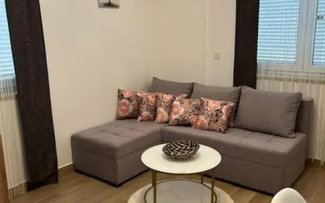 Apartment Fazana (229)