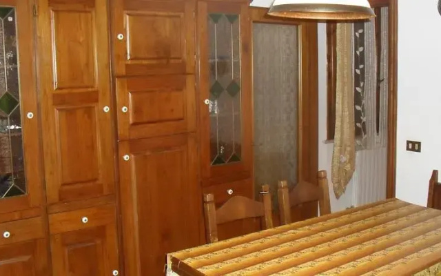 Casa Vacanze R.C.