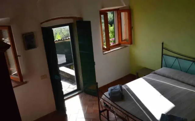 B&B Le Camelie